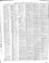 Morning Advertiser Friday 05 September 1862 Page 8