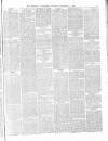 Morning Advertiser Saturday 06 September 1862 Page 3