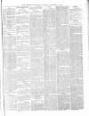 Morning Advertiser Saturday 06 September 1862 Page 5
