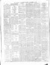 Morning Advertiser Saturday 06 September 1862 Page 6