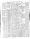 Morning Advertiser Tuesday 09 September 1862 Page 6