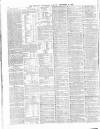 Morning Advertiser Tuesday 09 September 1862 Page 8