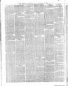 Morning Advertiser Friday 12 September 1862 Page 2