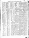 Morning Advertiser Saturday 13 September 1862 Page 8