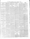 Morning Advertiser Saturday 20 September 1862 Page 5