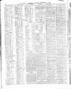 Morning Advertiser Saturday 20 September 1862 Page 8