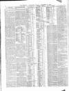 Morning Advertiser Tuesday 23 September 1862 Page 2