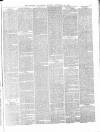 Morning Advertiser Tuesday 23 September 1862 Page 3