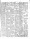 Morning Advertiser Tuesday 23 September 1862 Page 7