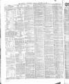 Morning Advertiser Tuesday 23 September 1862 Page 8