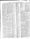 Morning Advertiser Thursday 25 September 1862 Page 2