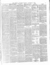 Morning Advertiser Thursday 25 September 1862 Page 3