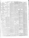 Morning Advertiser Thursday 25 September 1862 Page 5
