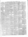 Morning Advertiser Thursday 25 September 1862 Page 7
