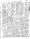 Morning Advertiser Thursday 25 September 1862 Page 8