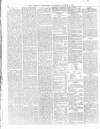 Morning Advertiser Wednesday 01 October 1862 Page 2