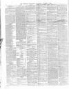 Morning Advertiser Wednesday 01 October 1862 Page 8