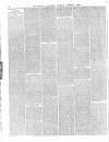 Morning Advertiser Thursday 02 October 1862 Page 2
