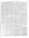 Morning Advertiser Thursday 02 October 1862 Page 3