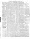 Morning Advertiser Thursday 02 October 1862 Page 4