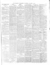 Morning Advertiser Thursday 02 October 1862 Page 5