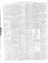 Morning Advertiser Thursday 02 October 1862 Page 6