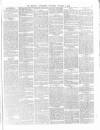 Morning Advertiser Thursday 02 October 1862 Page 7