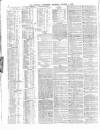 Morning Advertiser Thursday 02 October 1862 Page 8