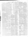 Morning Advertiser Saturday 04 October 1862 Page 2