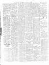 Morning Advertiser Saturday 04 October 1862 Page 4