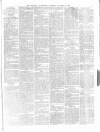 Morning Advertiser Saturday 04 October 1862 Page 7
