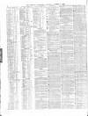 Morning Advertiser Saturday 04 October 1862 Page 8