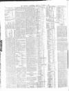 Morning Advertiser Monday 06 October 1862 Page 2