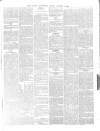 Morning Advertiser Monday 06 October 1862 Page 5