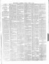 Morning Advertiser Monday 06 October 1862 Page 7
