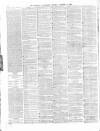 Morning Advertiser Monday 06 October 1862 Page 8