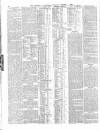 Morning Advertiser Tuesday 07 October 1862 Page 2