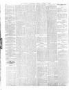 Morning Advertiser Tuesday 07 October 1862 Page 4