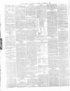Morning Advertiser Tuesday 07 October 1862 Page 6