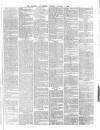 Morning Advertiser Tuesday 07 October 1862 Page 7