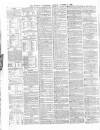 Morning Advertiser Tuesday 07 October 1862 Page 8
