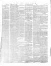 Morning Advertiser Wednesday 08 October 1862 Page 3