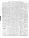 Morning Advertiser Wednesday 08 October 1862 Page 4