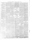 Morning Advertiser Wednesday 08 October 1862 Page 5