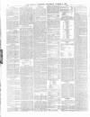 Morning Advertiser Wednesday 08 October 1862 Page 6