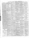 Morning Advertiser Wednesday 08 October 1862 Page 8
