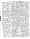 Morning Advertiser Thursday 09 October 1862 Page 2