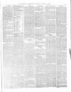 Morning Advertiser Thursday 09 October 1862 Page 3