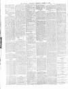 Morning Advertiser Thursday 09 October 1862 Page 6