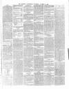 Morning Advertiser Thursday 09 October 1862 Page 7